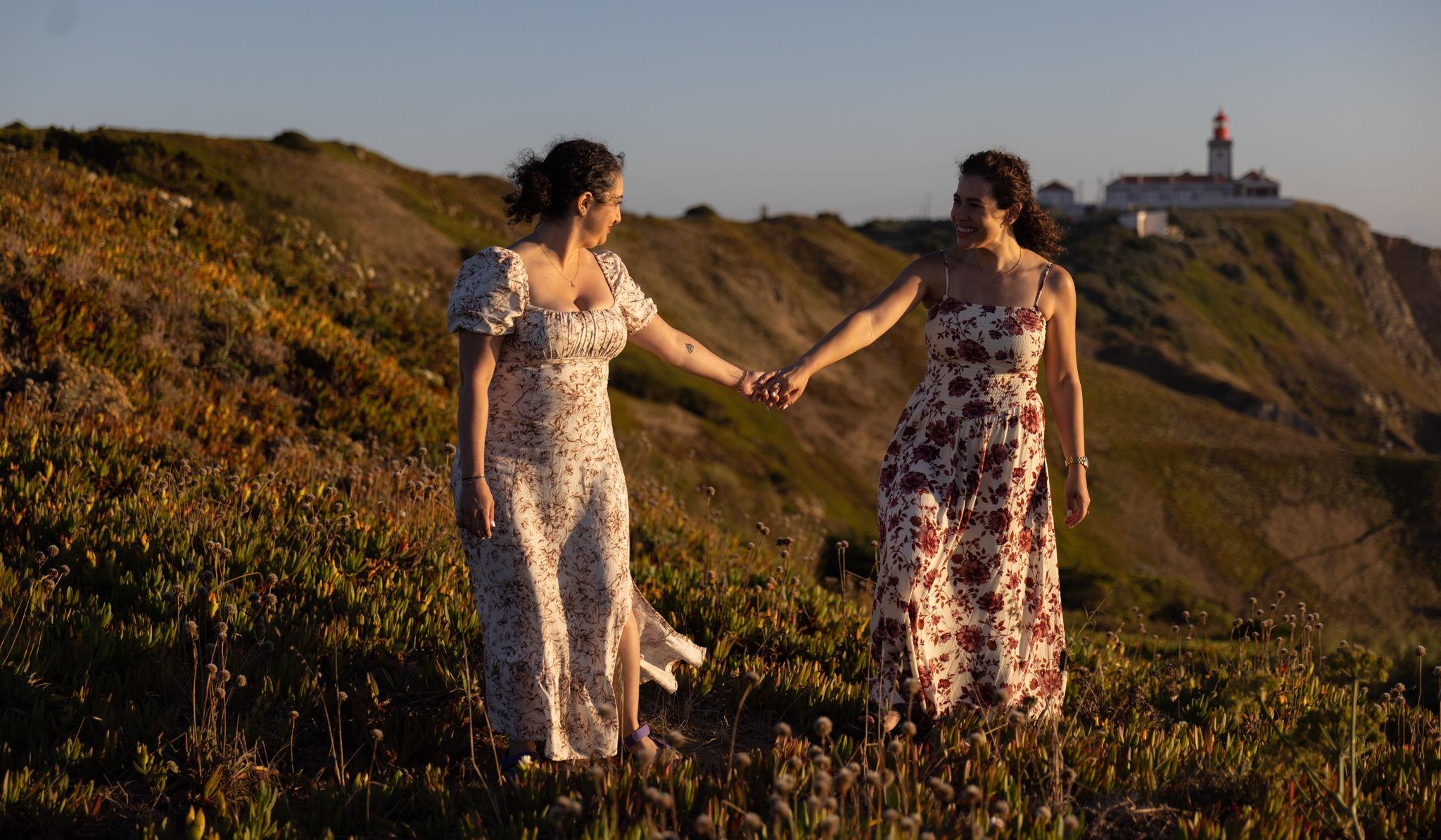 Hero Slideshow Image 1