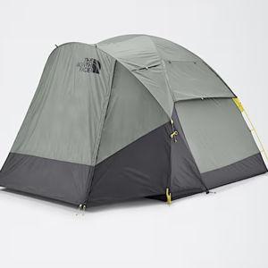 Wawona 4 Tent