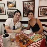 Ristorante Il Ciak