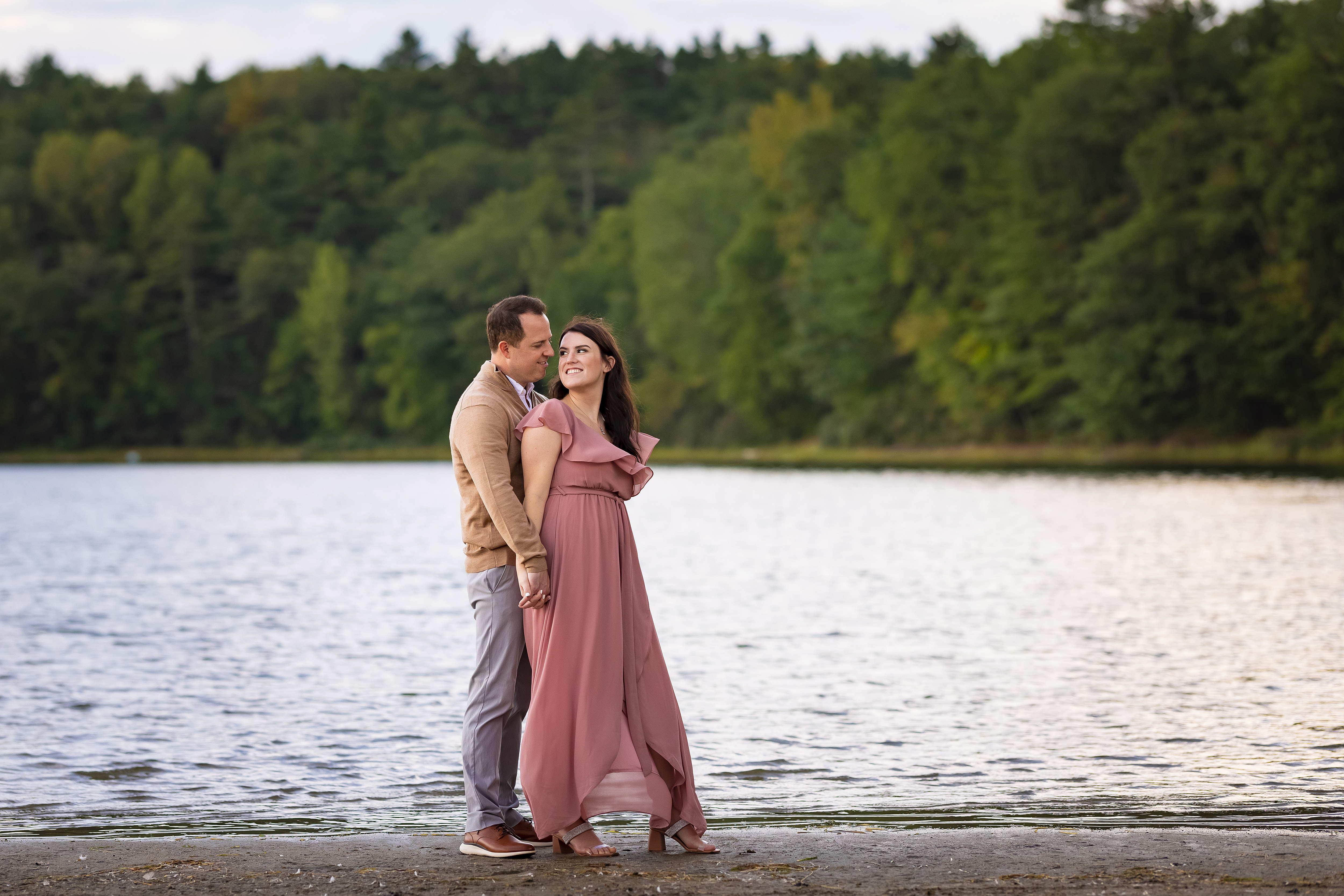 The Wedding Website of Isabel Hunter and Matthew Hunter