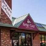 Baker's Crust Artisan Kitchen