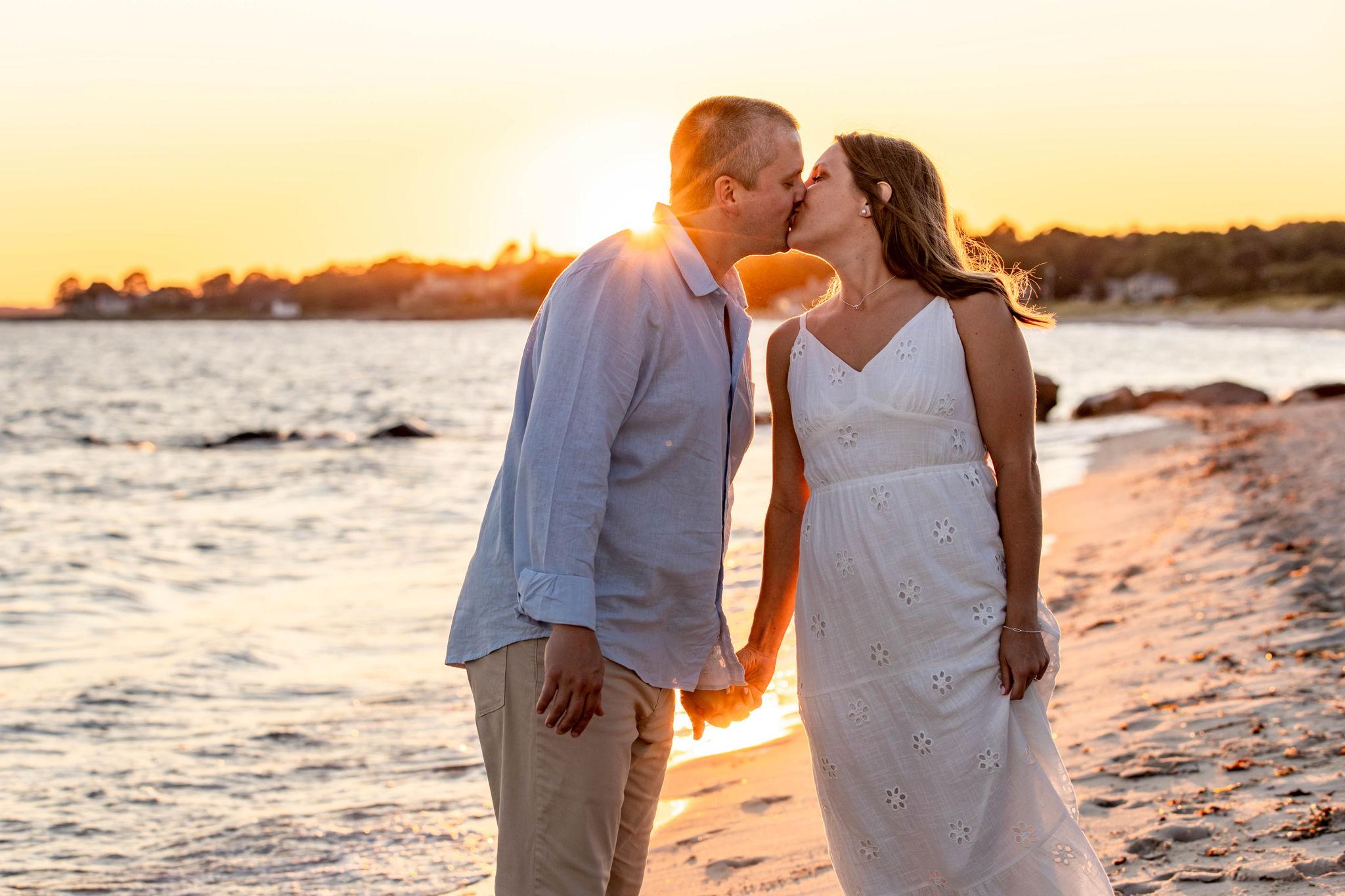 The Wedding Website of Kayla Collette and Alex Wyatt