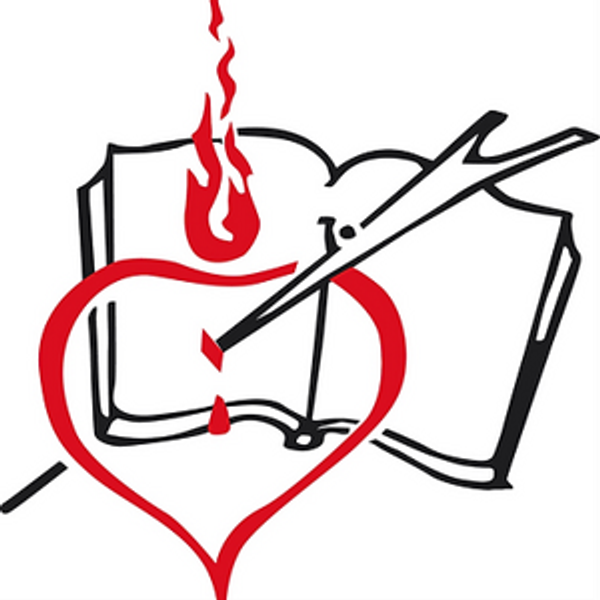 Donate to Augustinian Order