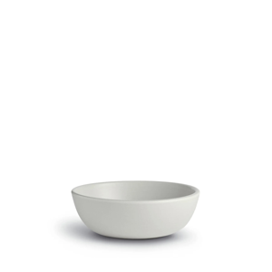 Heath Ceramics Cereal Bowl in Sea Mist