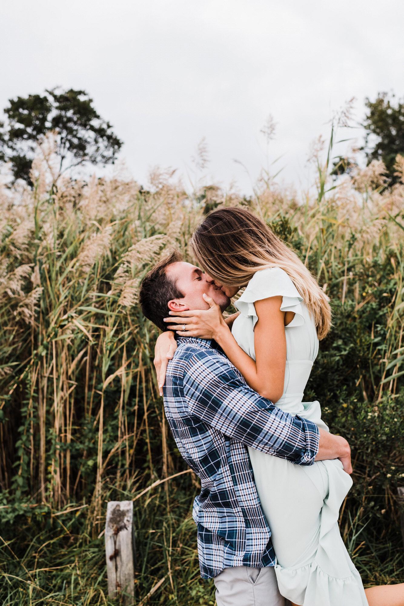 Engagement Session 10/6/19