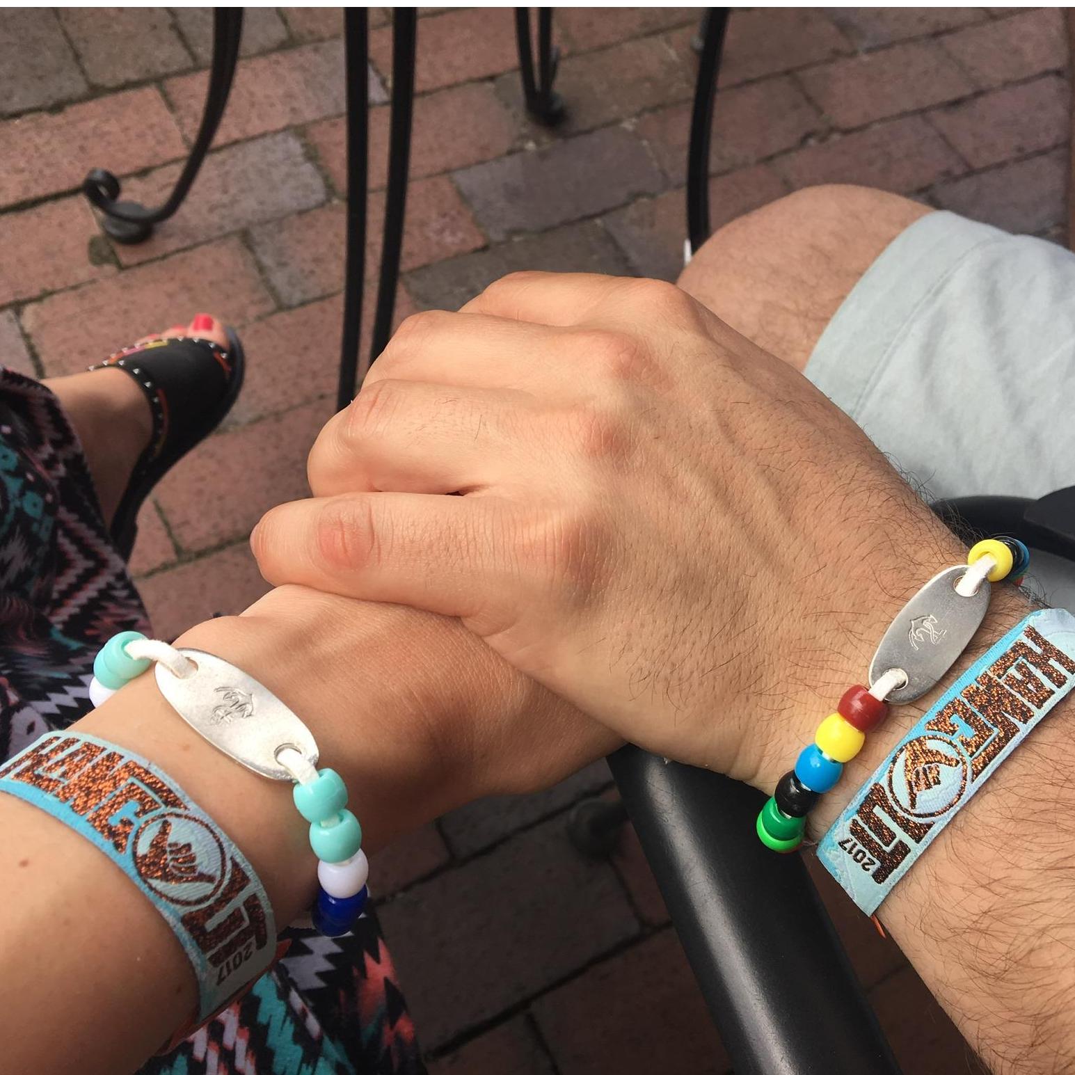 Hangout Fest 2017
Gulf Shores, AL