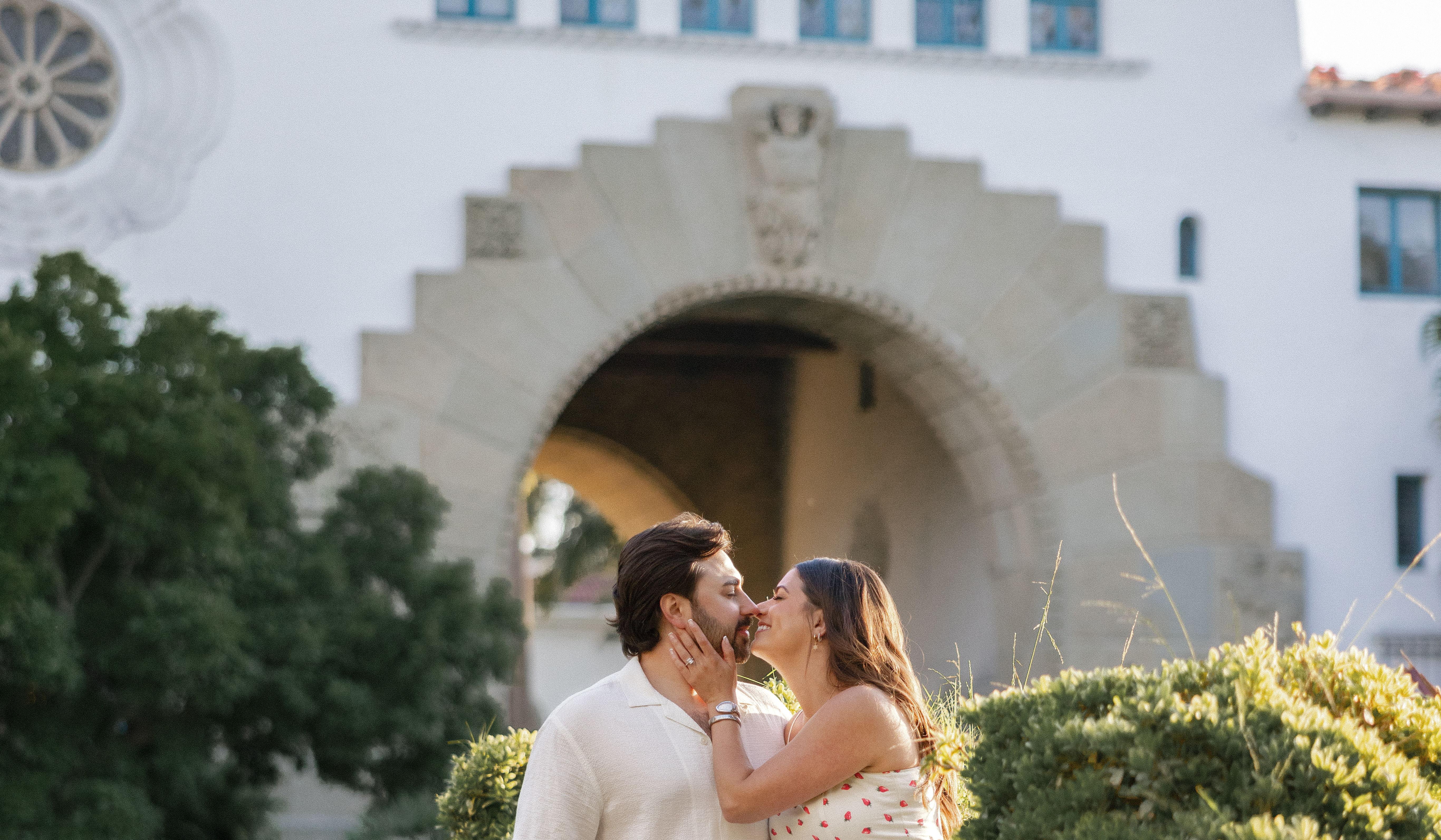 Hero Slideshow Image 2