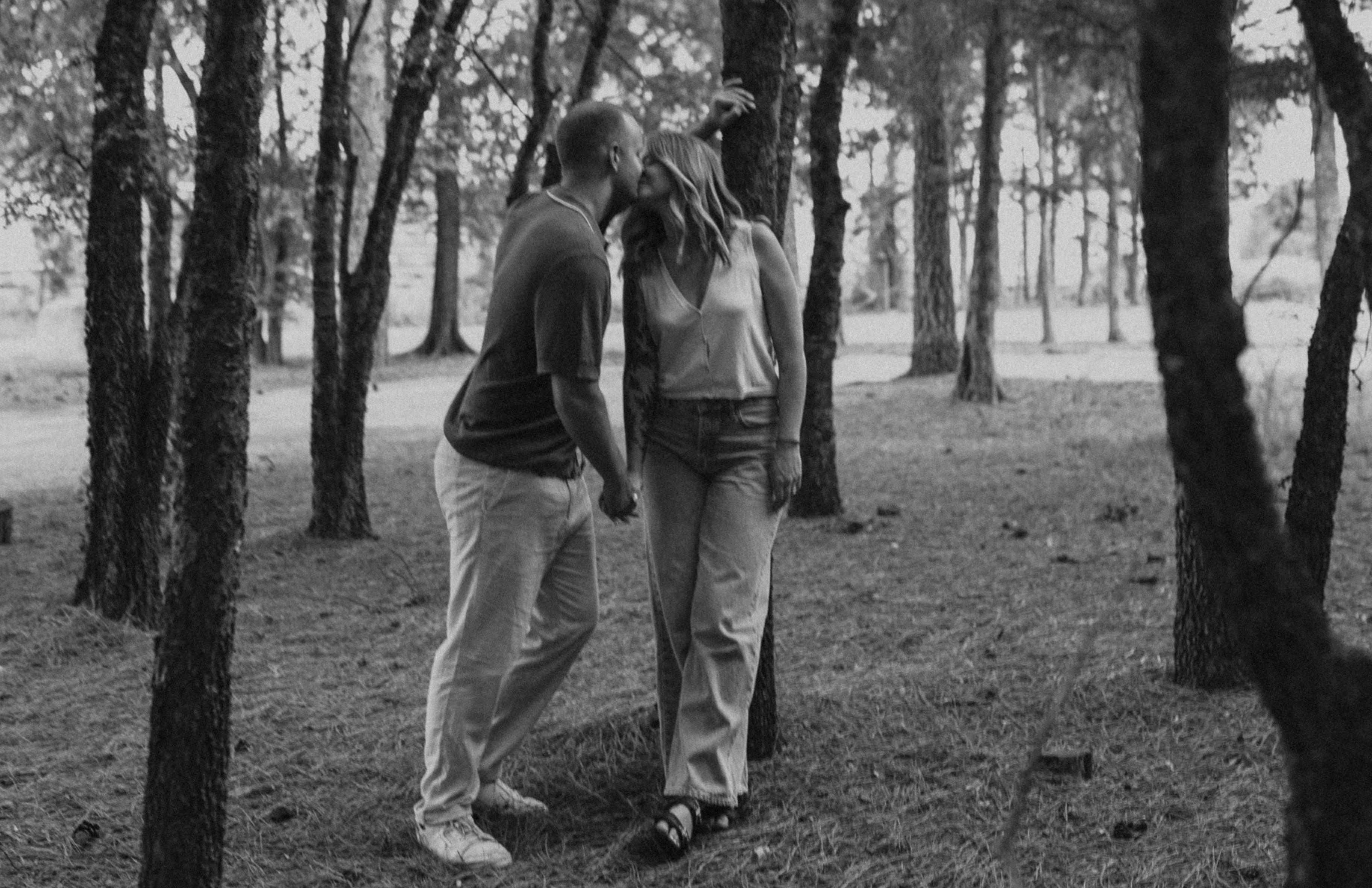 The Wedding Website of Riley Anger and Adam Schner