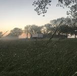 Hang out at the Wittliff Family Farm and Ranch