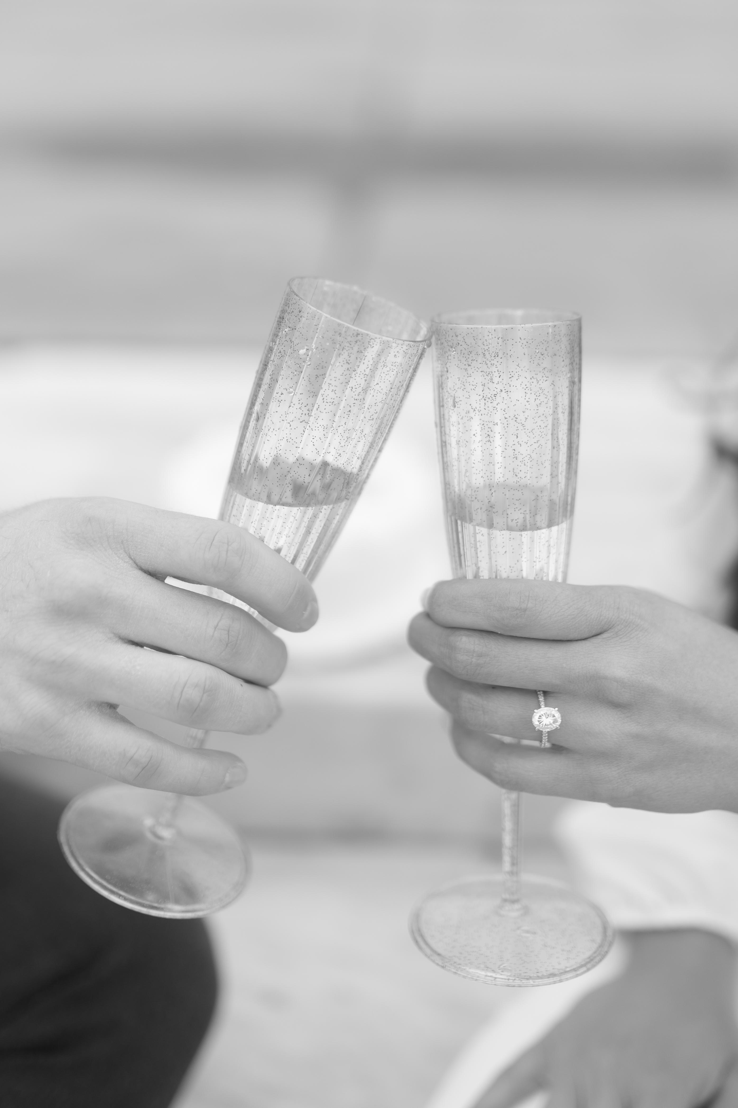 The Wedding Website of Sarah Cornell and Samuel Weber
