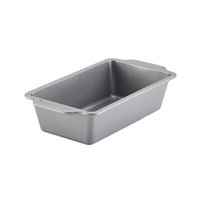 Farberware 9" x 5" Nonstick Loaf Pan