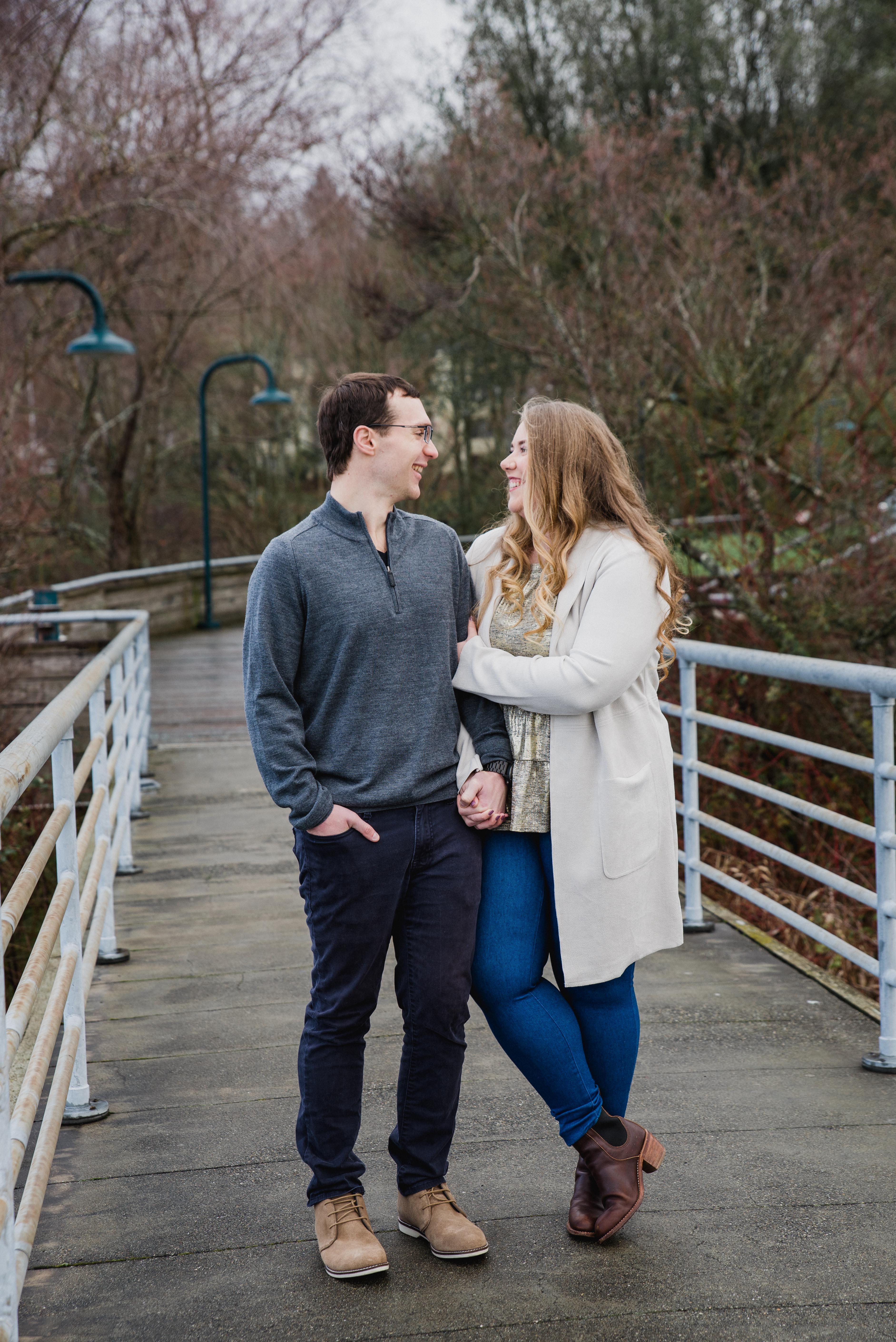 The Wedding Website of Grace Wood and Charles Caesar