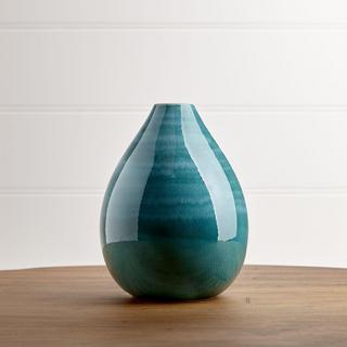 Jenilee Vase