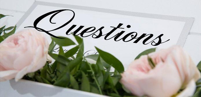 The Wedding Website of Desiree Zaragoza and Jose Mendoza