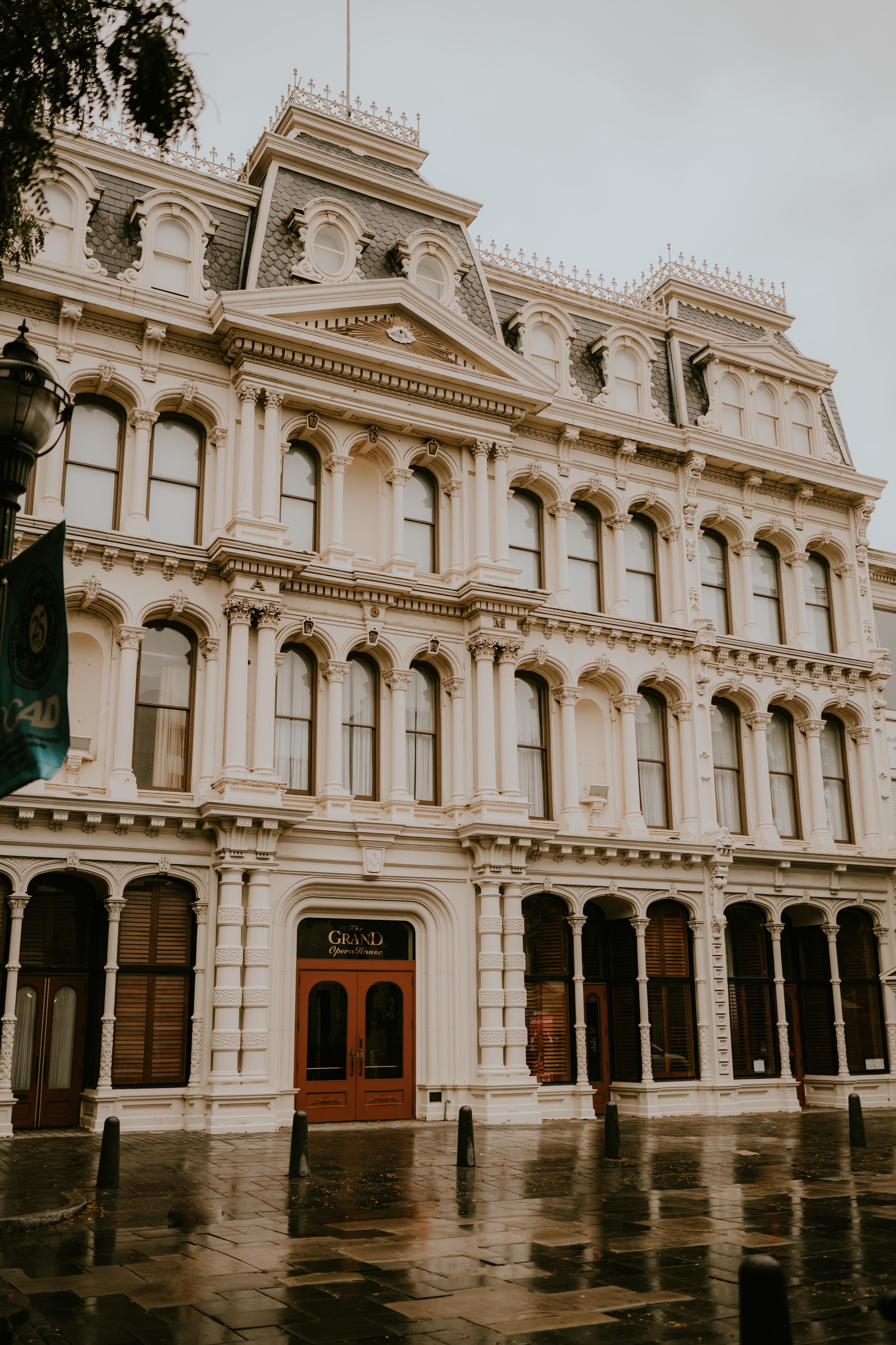 The Wedding Website of Ashton Victoria-Rose Driver and Aidan Douglas Briggs