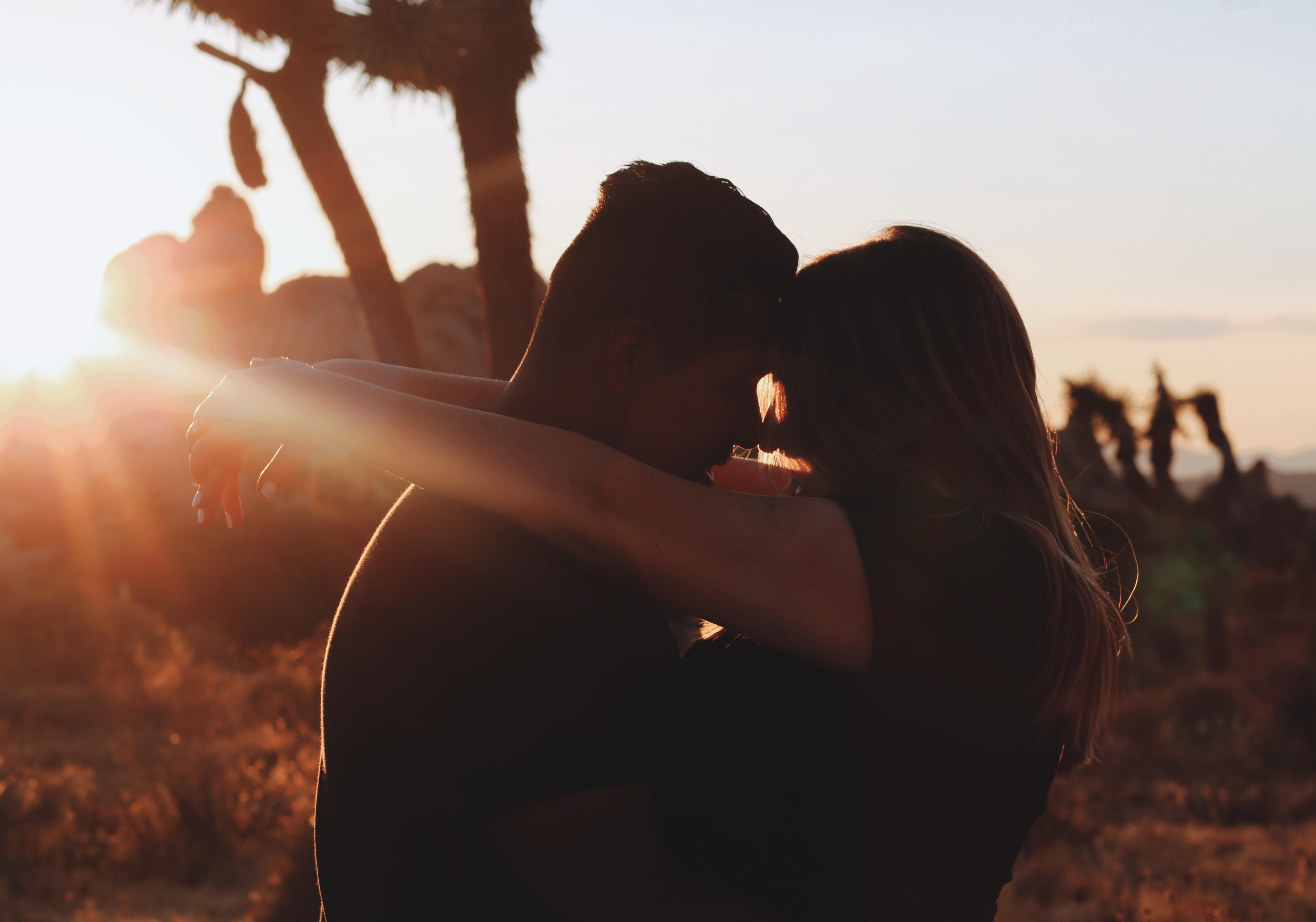 The Wedding Website of Destiny Topping and Matthew Bluethman