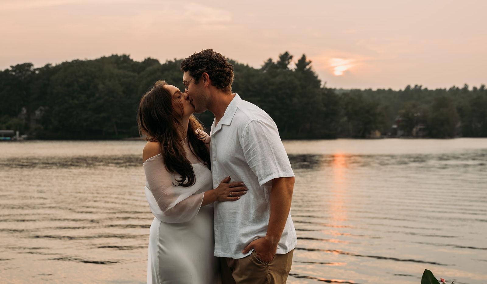 Hero Slideshow Image 0