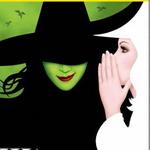 Broadway Musical