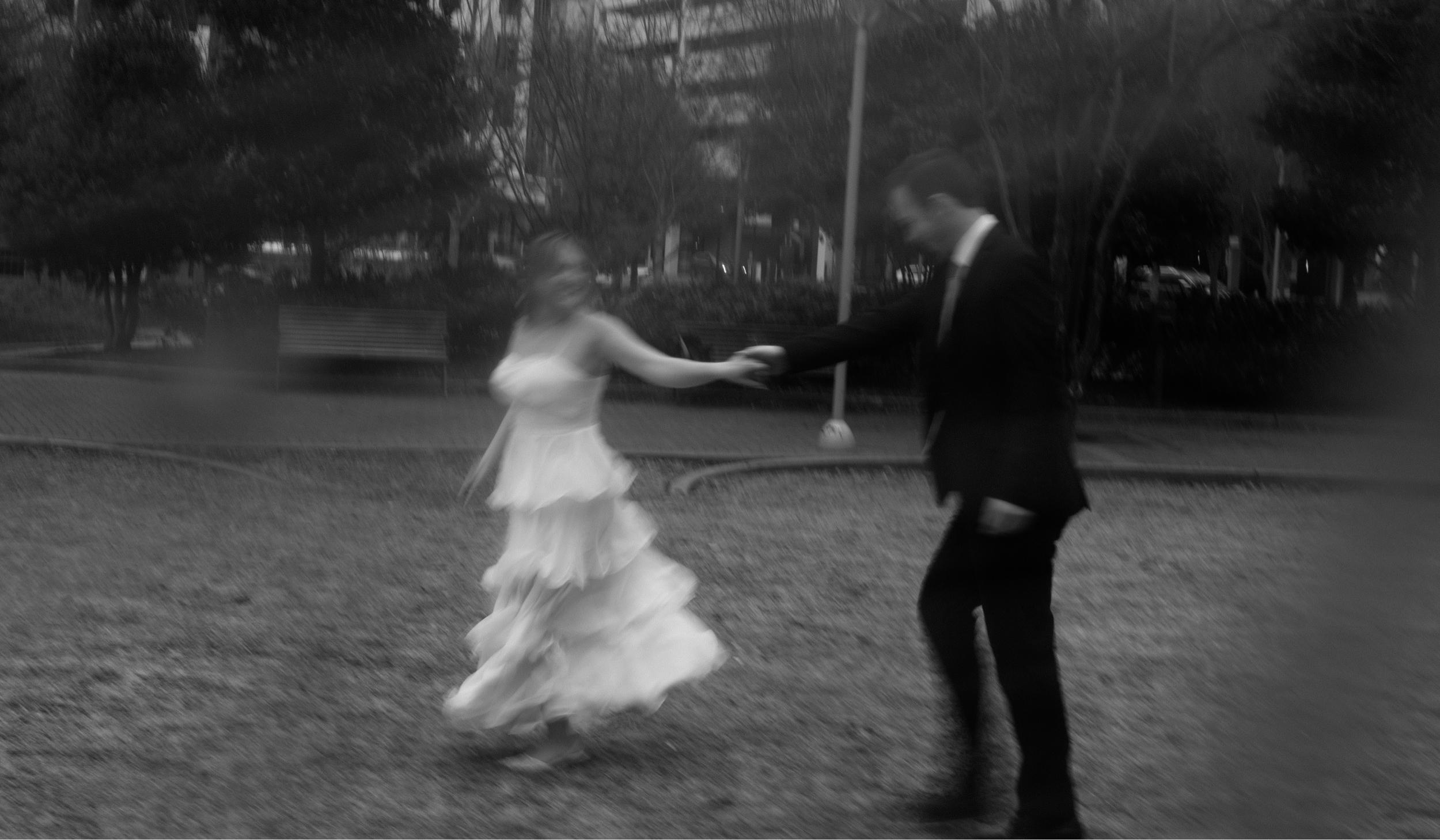 The Wedding Website of Abigail Moran and Nikolaos Marshall