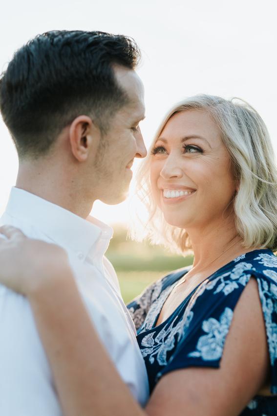 The Wedding Website of Kelly Pareti and Brad Ivanowicz