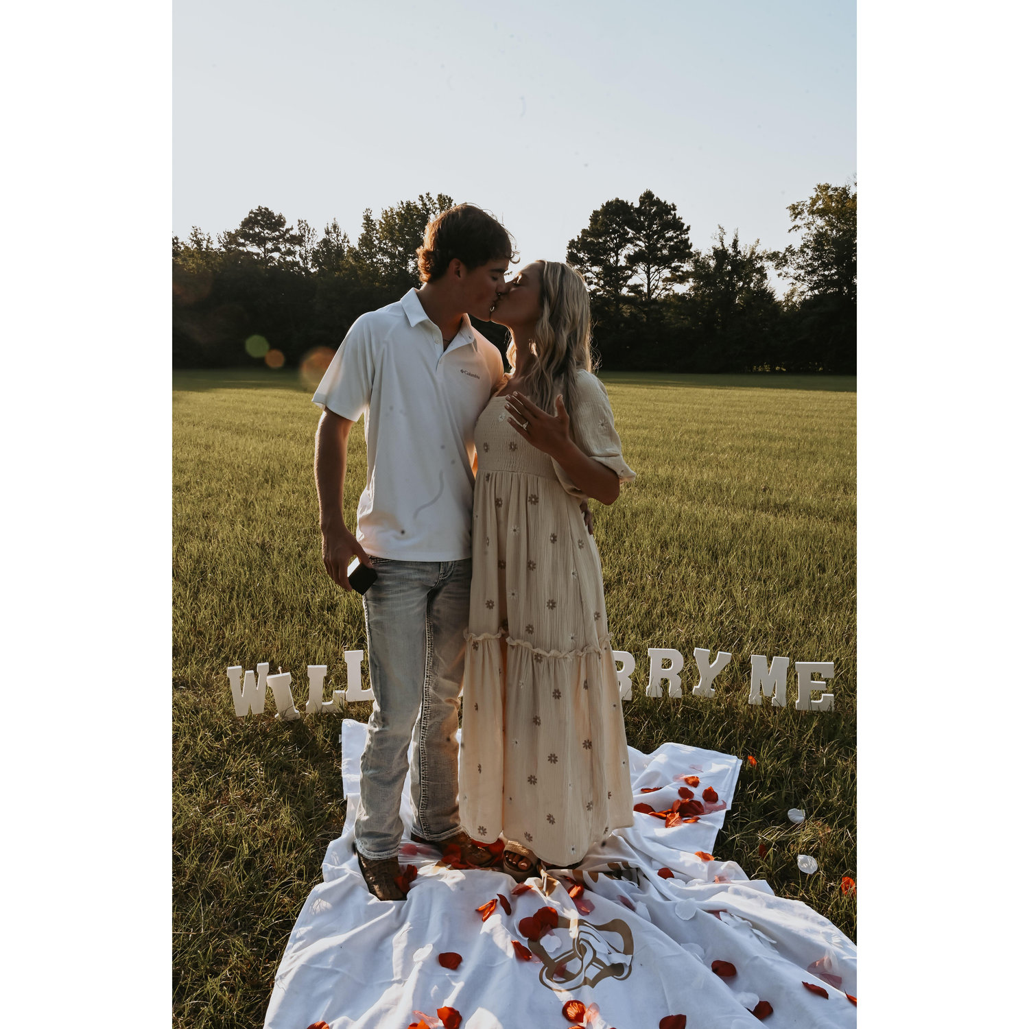 Our Proposal