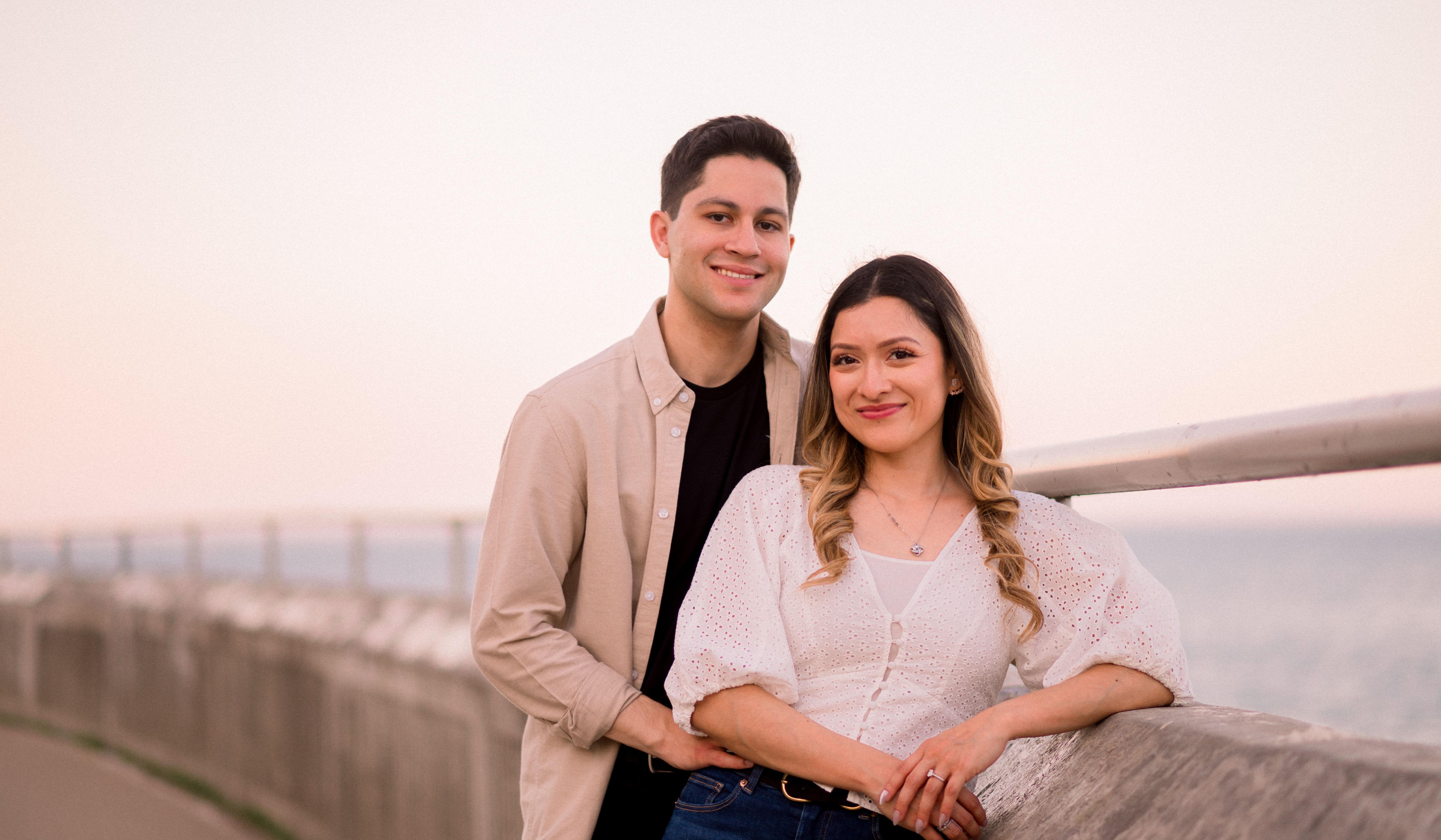 Hero Slideshow Image 2