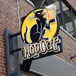 HopCat