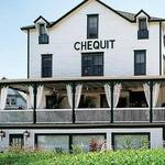 The Chequit