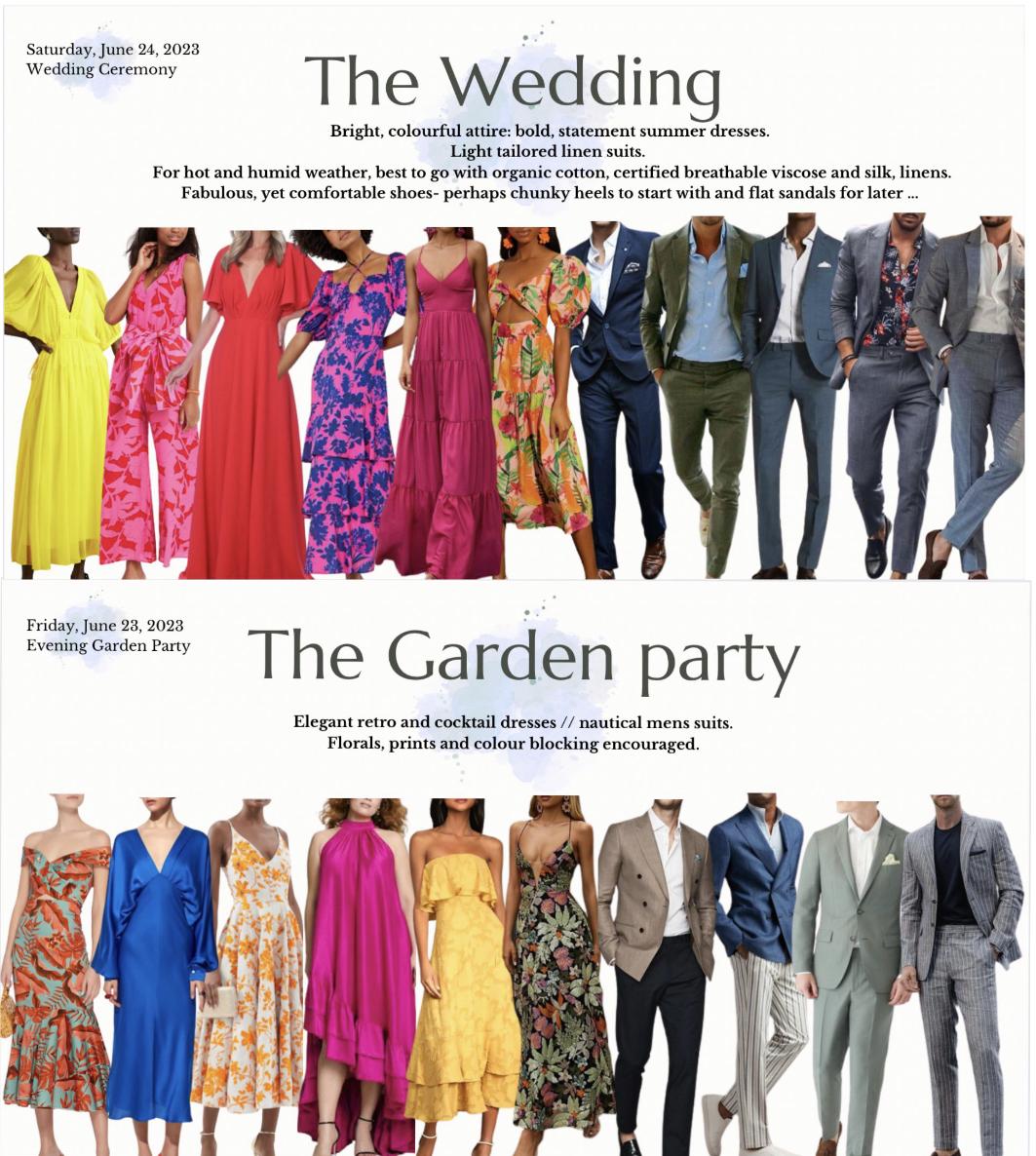 The Wedding Website of Katherine Julia Gardiner and Michael Daniel Grinn