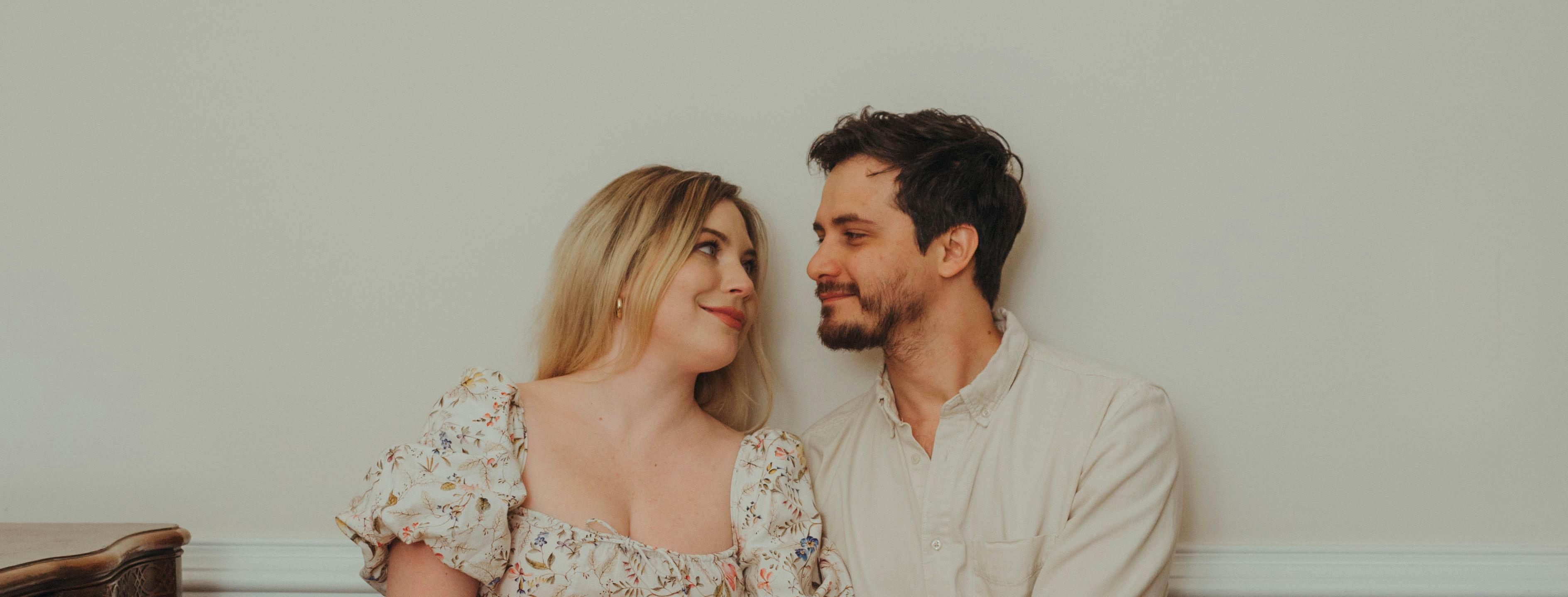 The Wedding Website of Juliana Dunn and Emanuel Calderón-Flores
