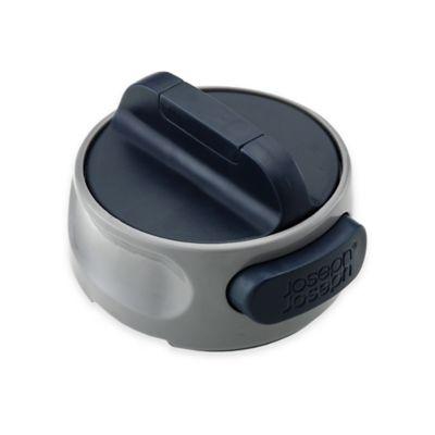 Joseph Joseph® Can Do Can Opener in Green/White