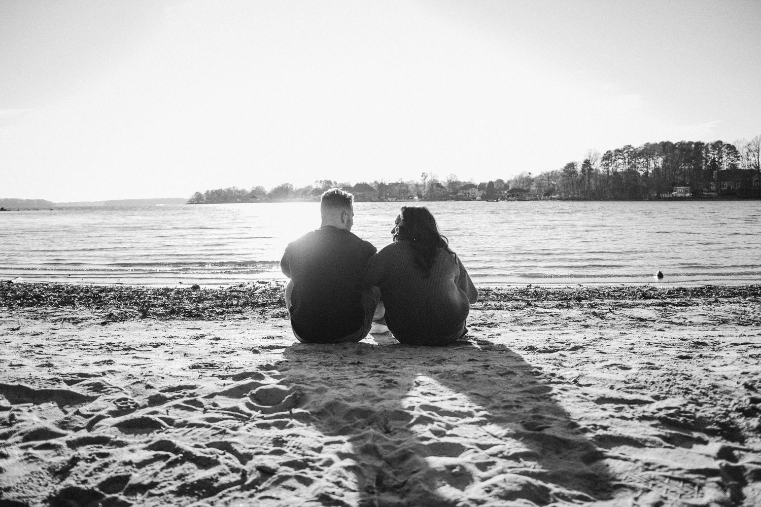 The Wedding Website of Mikayla Smith and David Allen
