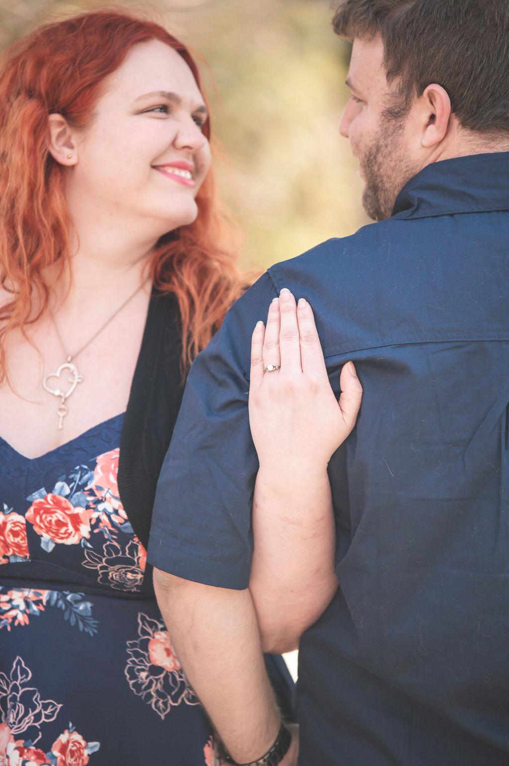 The Wedding Website of Sarah Fitz and Chris Kaiser