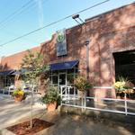 West Sixth Brewing