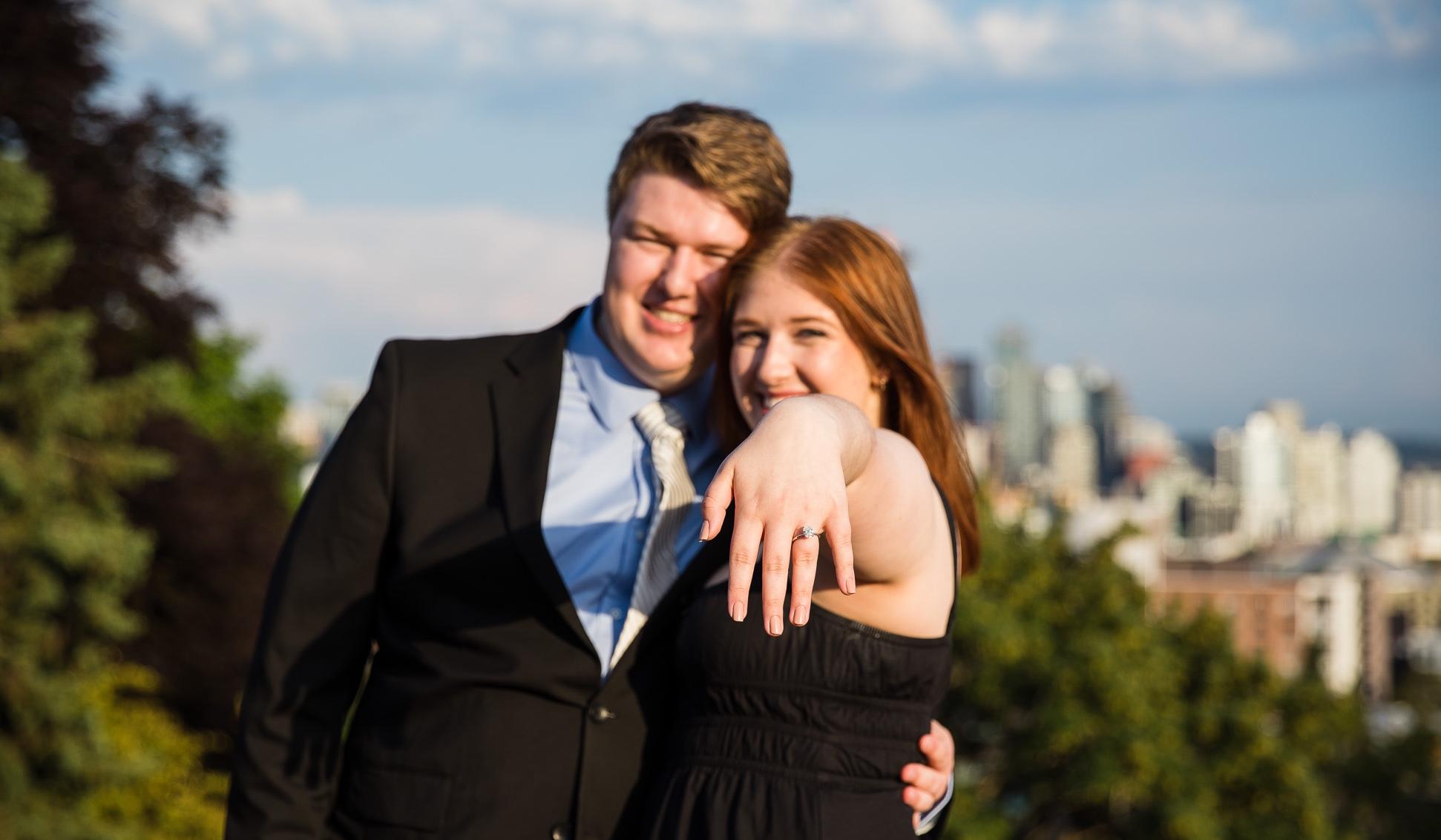 The Wedding Website of Logan Foege and Jordan Johnson