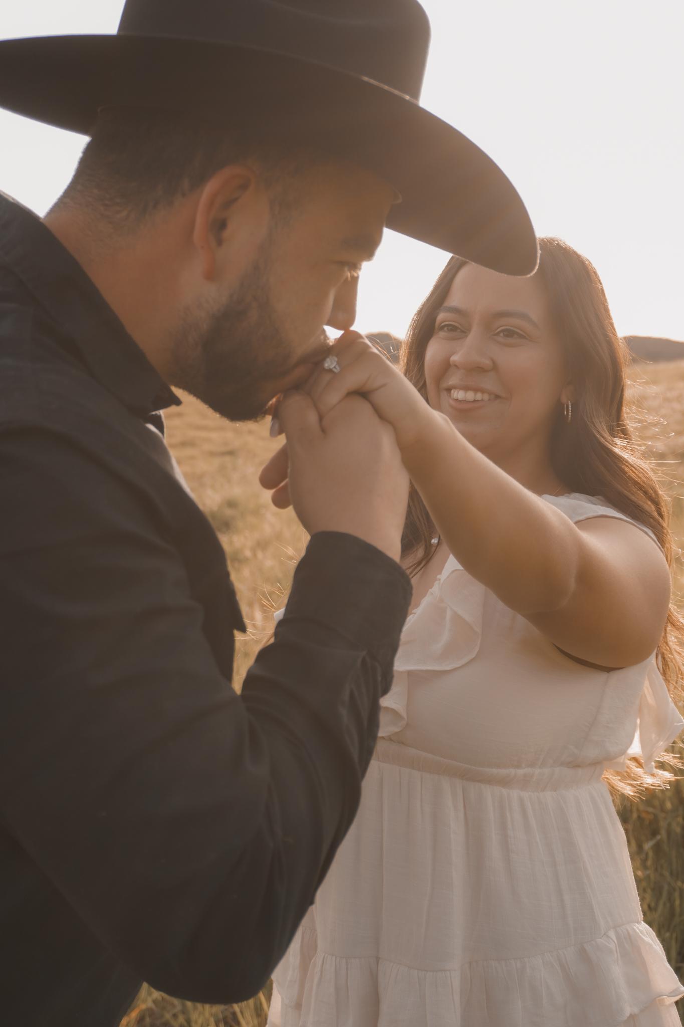 The Wedding Website of Vanessa Gonzalez and Jose Anguiano