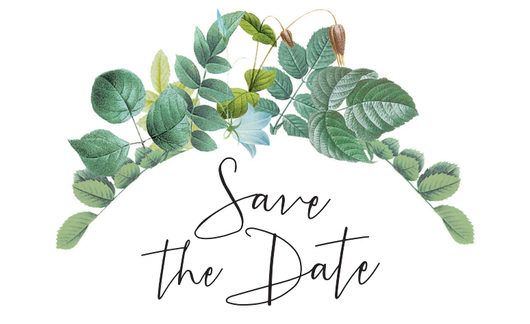 The Wedding Website of Michele Wagner and Brett Strycharz