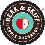 Beak & Skiff Apple Hill Campus / 1911 Tasting Room
