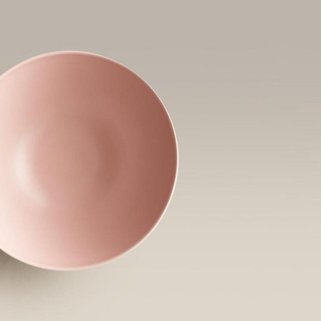 Serving Bowl
