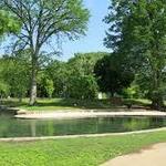 Landa Park