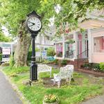 Main Street