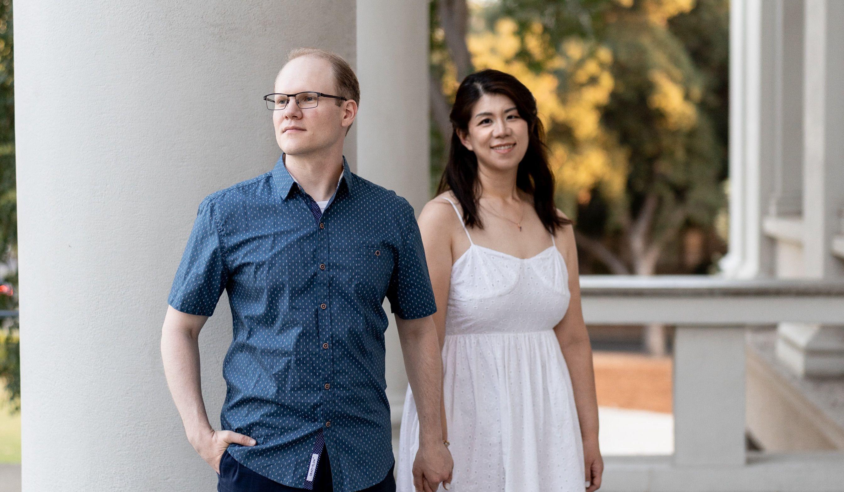 Hero Slideshow Image 1