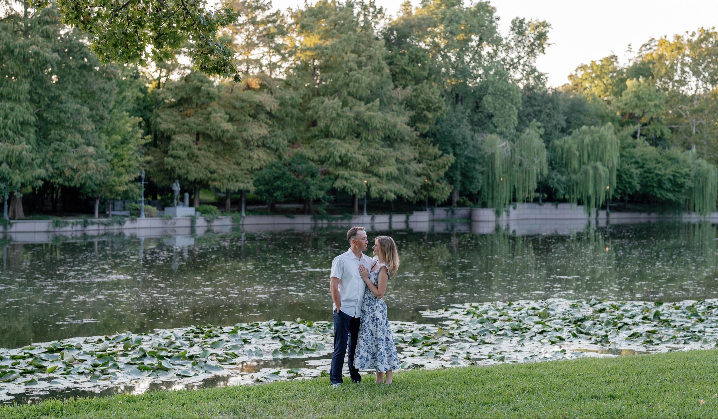 The Wedding Website of Maddie Keiper and Spencer Moore