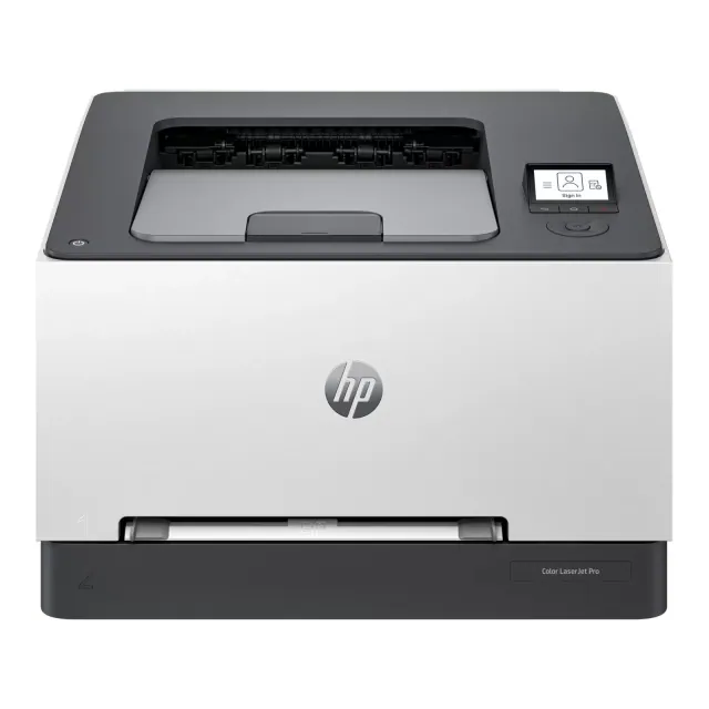 HP Inc. Color LaserJet Pro 3201dw Laser Printer, Color Mobile Print Up to 40,000