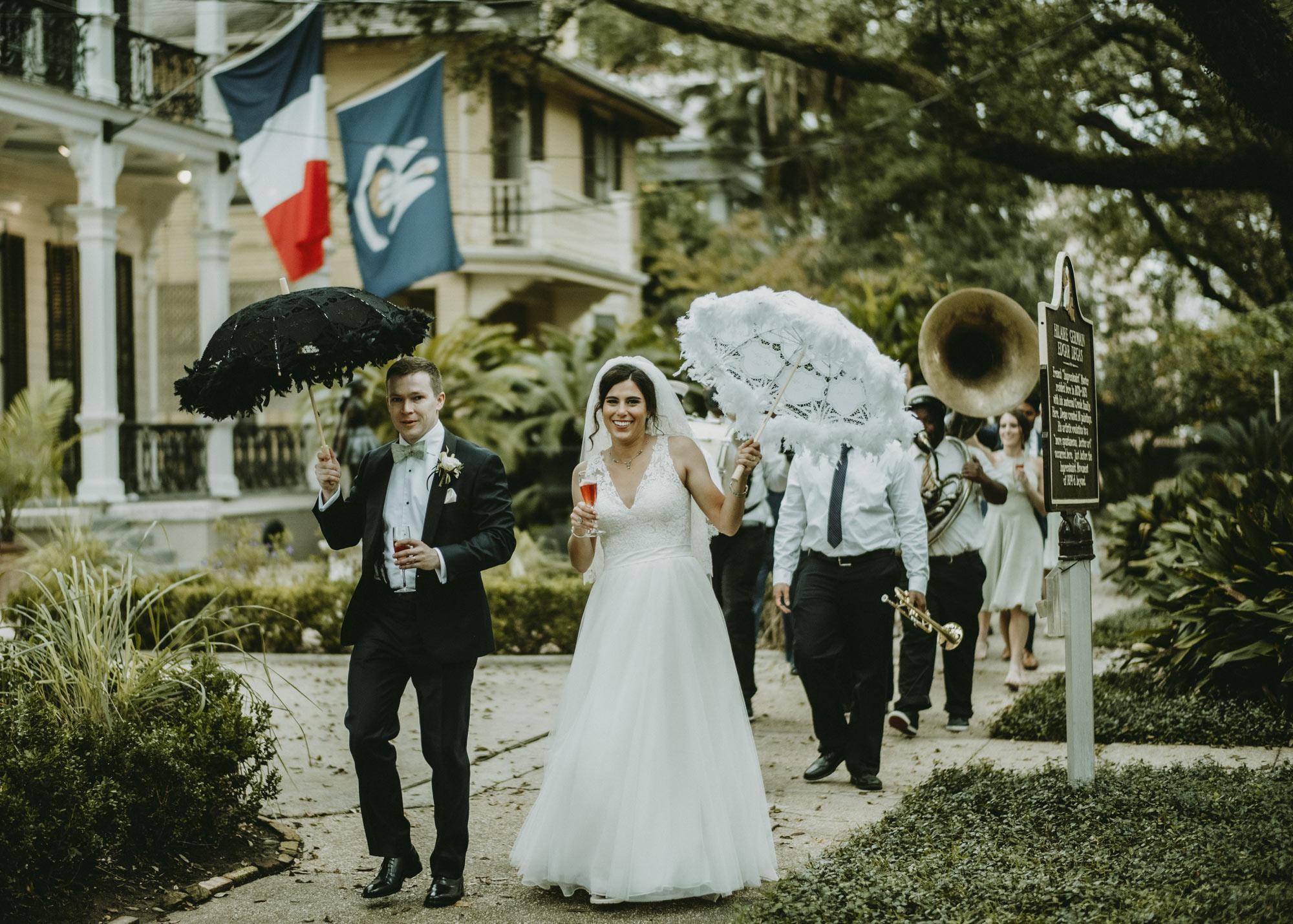 The Wedding Website of Gisele Calderon and Kirill Evdokimov