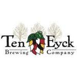 Ten Eyck Brewing Company