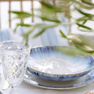 Brisa Pasta Bowl, Set of 2