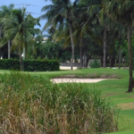 Jupiter Dunes Golf Club