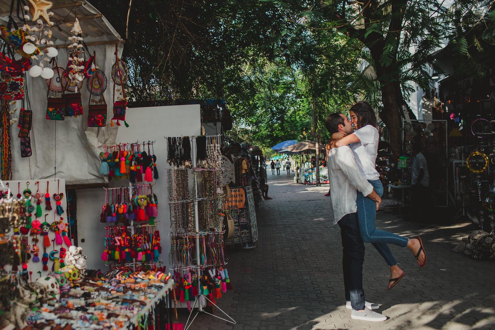 The Wedding Website of Amanda Hasson and Adam Taplinger