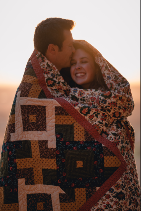 The Wedding Website of Emily Wisniewski and Jacob Ponkratz